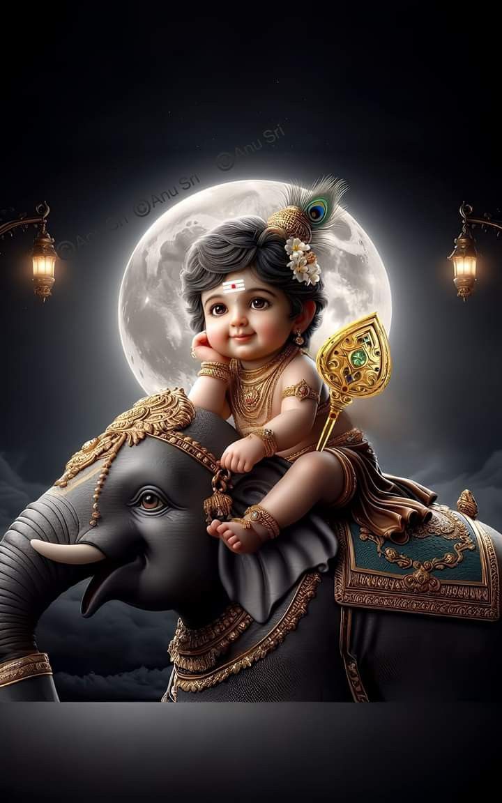 murugan wallpapers