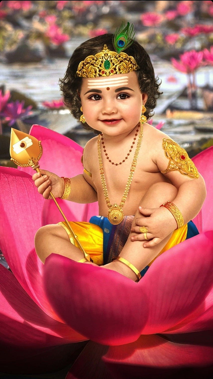 murugan wallpapers