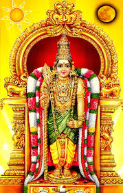 murugan wallpapers