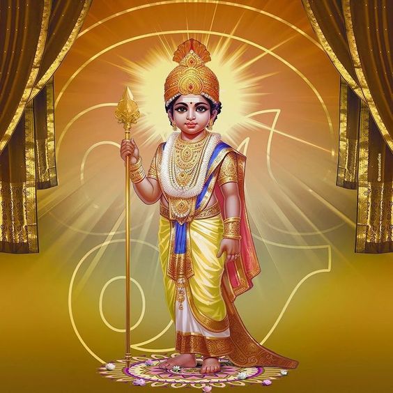 murugan full hd photo