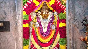 sri lakshmi narasimha swamy