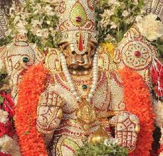 lakshmi narasimha swamy images