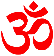 hari om images