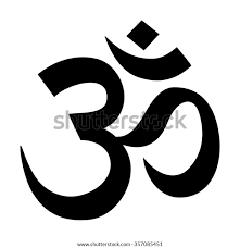 om images for wallpaper