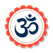 om images full hd