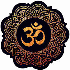 om images hd