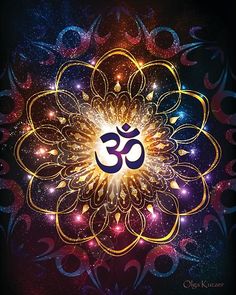 om photos