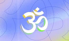 om images download