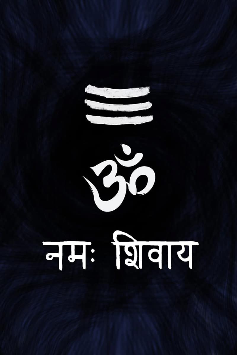 om hd photos