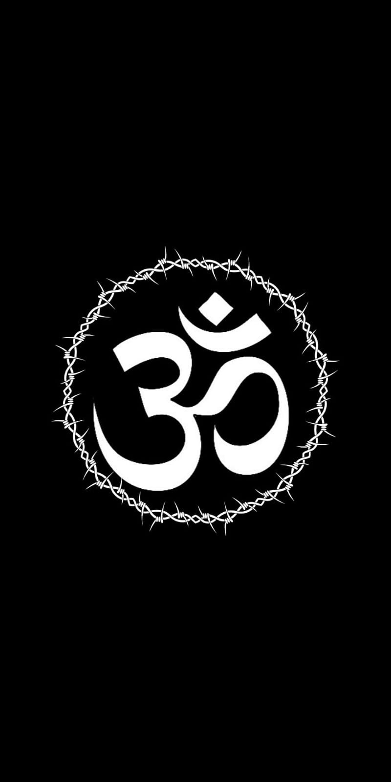 om hd photos