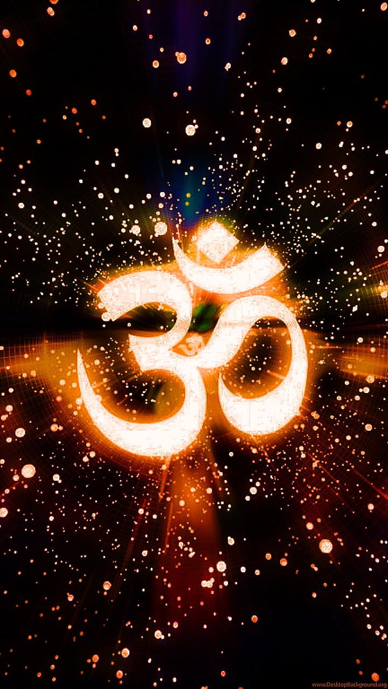 om hd photos