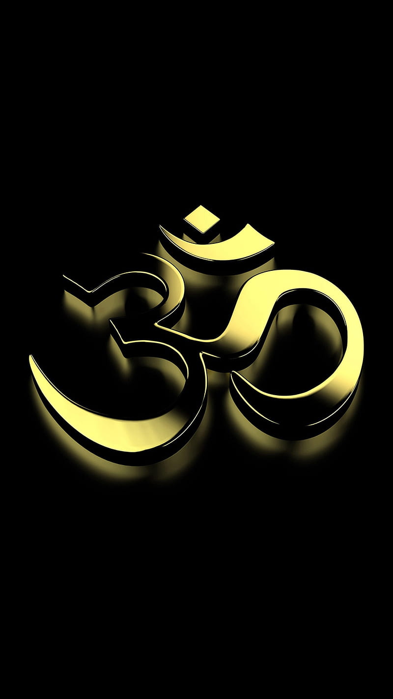 om hd photos