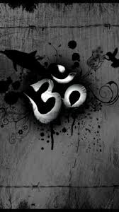 om hd photos