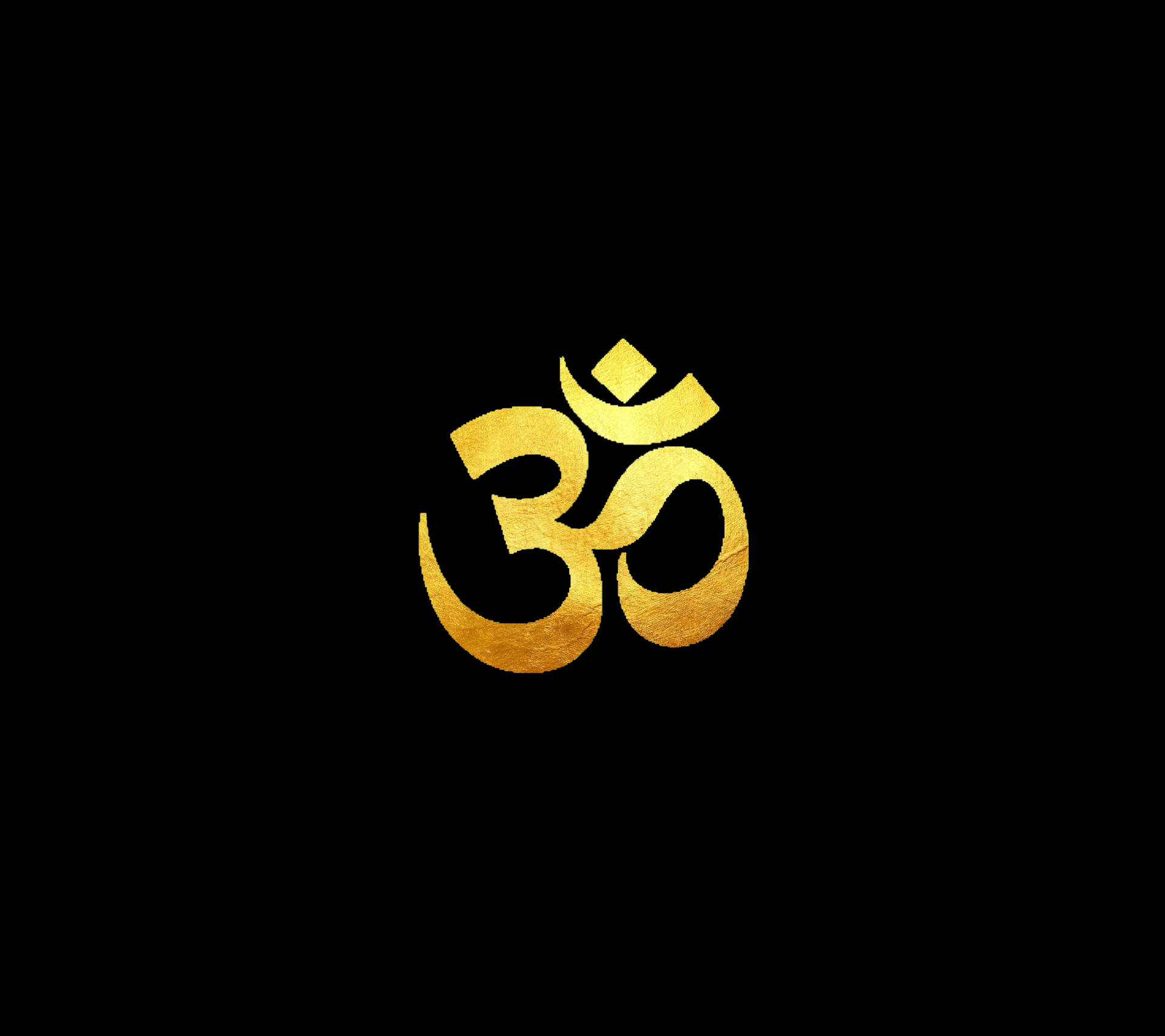 om hd photos