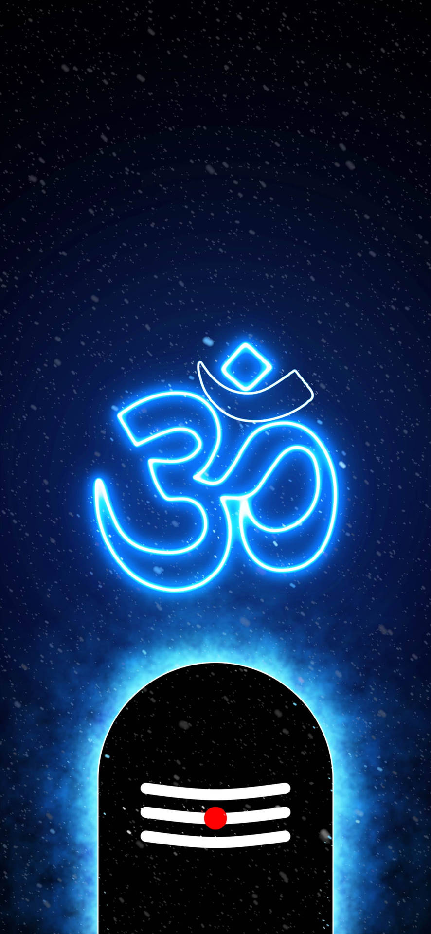 om hd photos