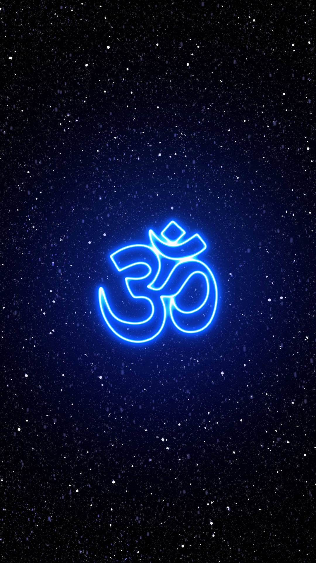 om hd photos