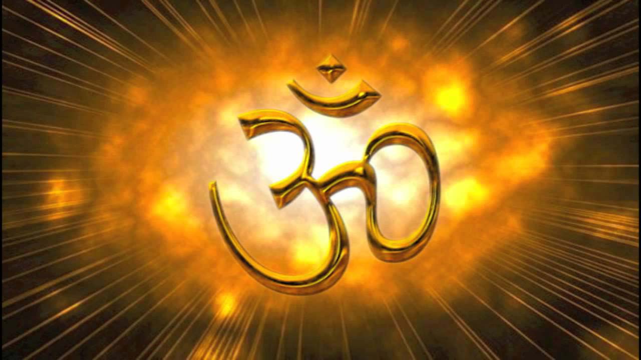 om hd photos