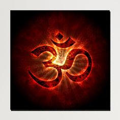 om wallpapers hd