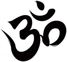 om images hd