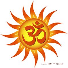 om images hd download