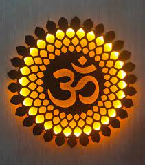 om images download