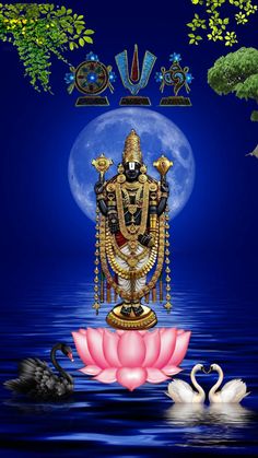 thirupathi perumal images hd