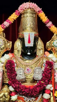 god perumal images online