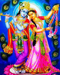 radha krishna photos download