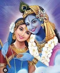 wallpaper radha krishna photos