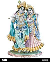 hd images radha krishna