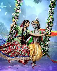 radha krishna wallpapers hd