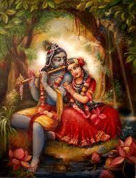 radha krishna images full hd