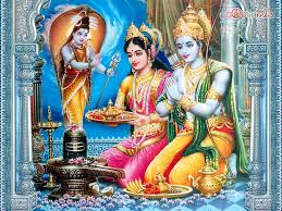 shree ram sita image