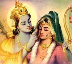 wallpaper ram sita images hd