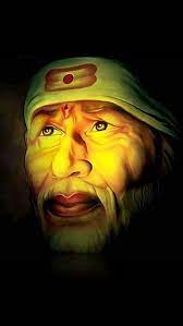 saibaba images online