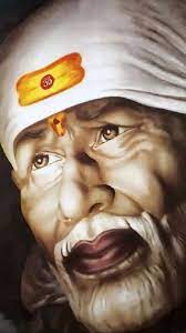 saibaba download hd pics