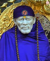 saibaba pics