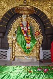 saibaba images free hd