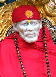 shirdi saibaba photo online