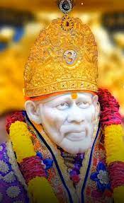 saibaba images