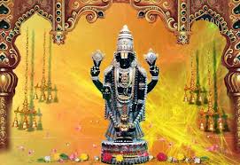 jai shani dev image