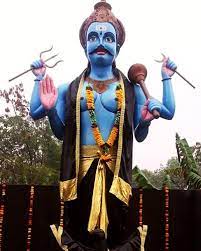 shani dev bhagwan