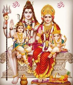 shiv parvati photo download