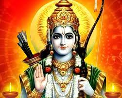 shree ram wallpaper