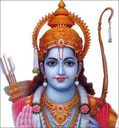 full hd shree ram images