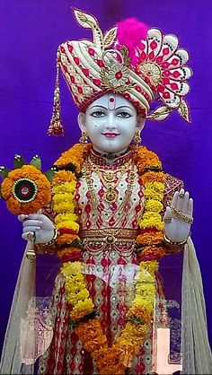 swaminarayan free hd pic