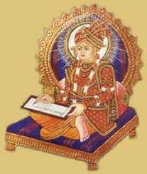 free pichture swaminarayan 