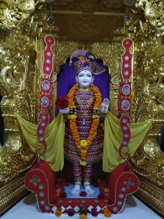 swaminarayan wallpapers download