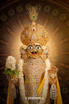 swaminarayan free hd images