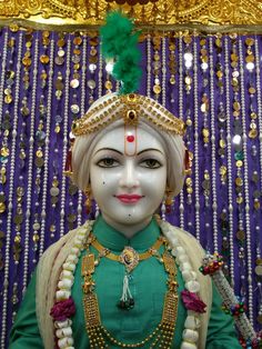 swaminarayan pic free hd